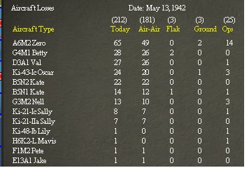 51342airloss.jpg