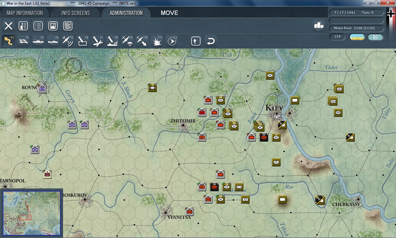 Kiev.jpg