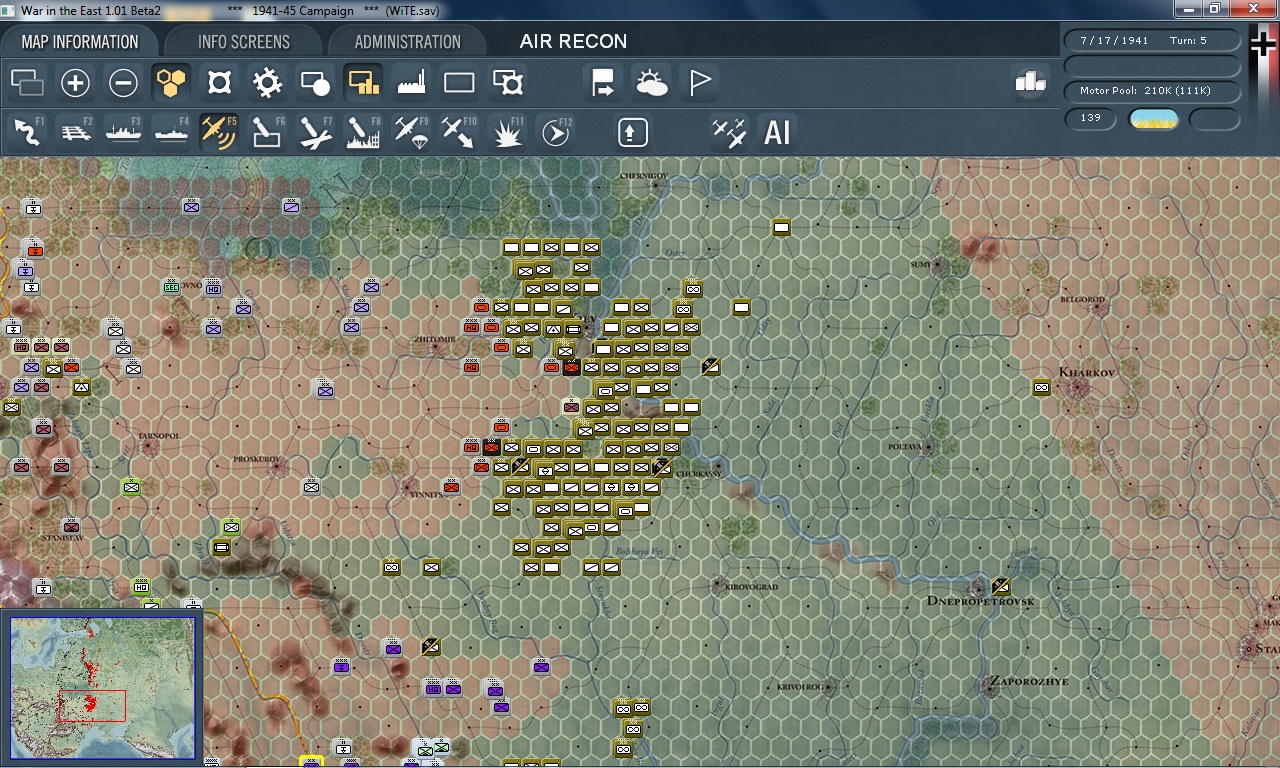 KievII.jpg