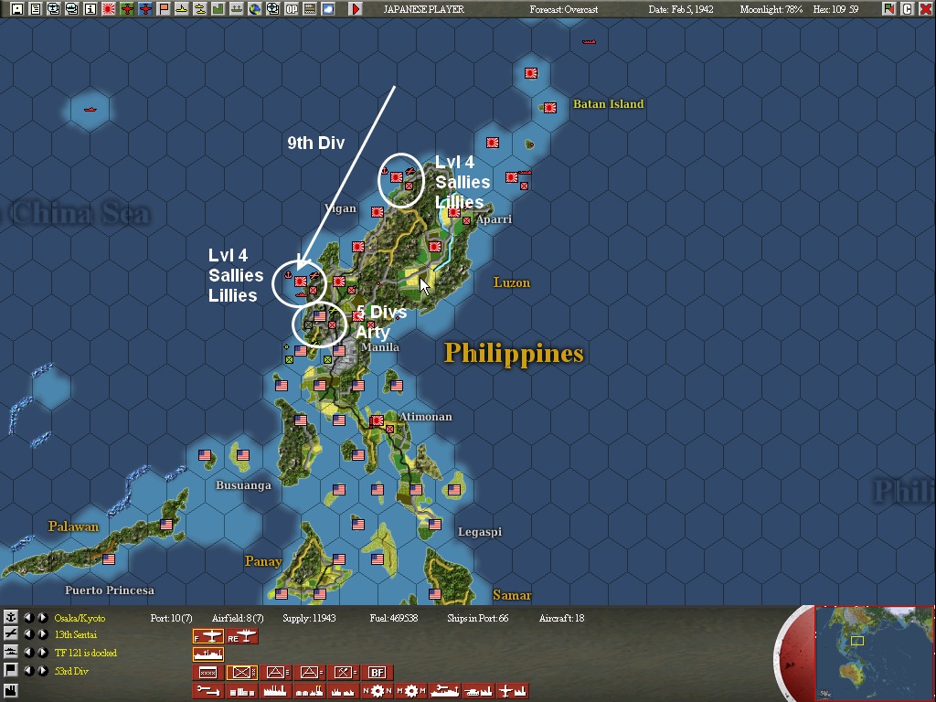 luzon.jpg