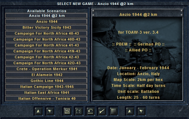 gameselection.jpg