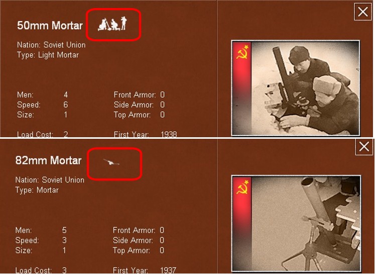 Mortarismortar.jpg