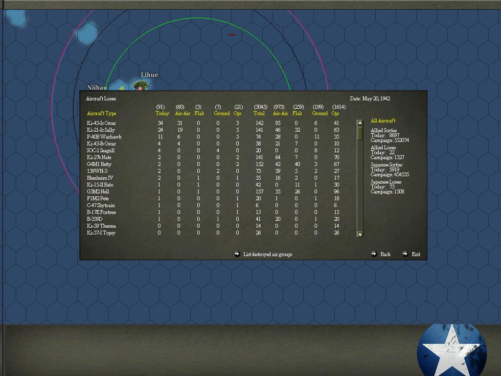 Airlosses.jpg
