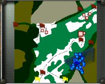 6a_1.jpg