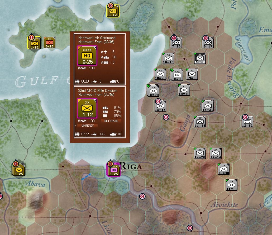 Riga.jpg