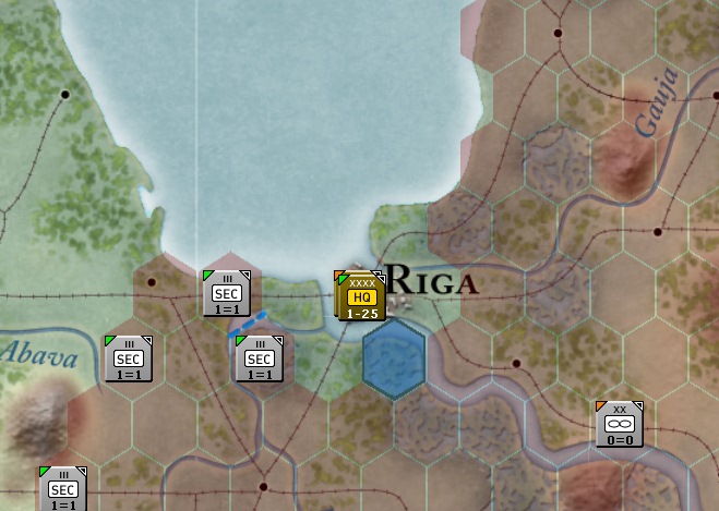 Riga2.jpg