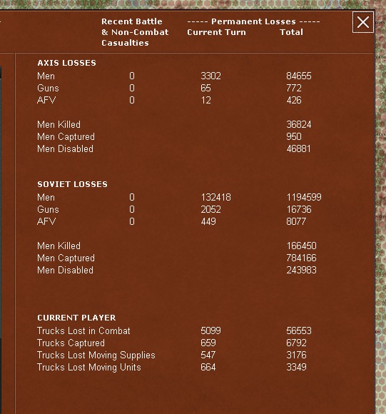 Losses6.jpg