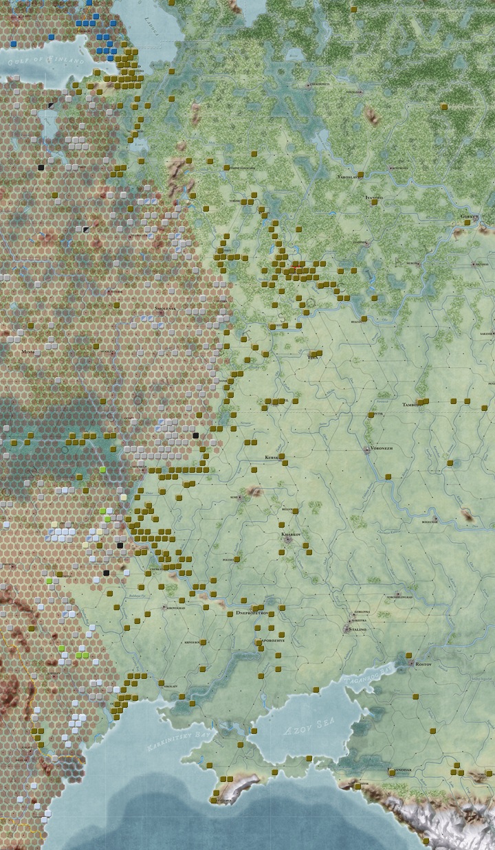 AxisAI_6.jpg