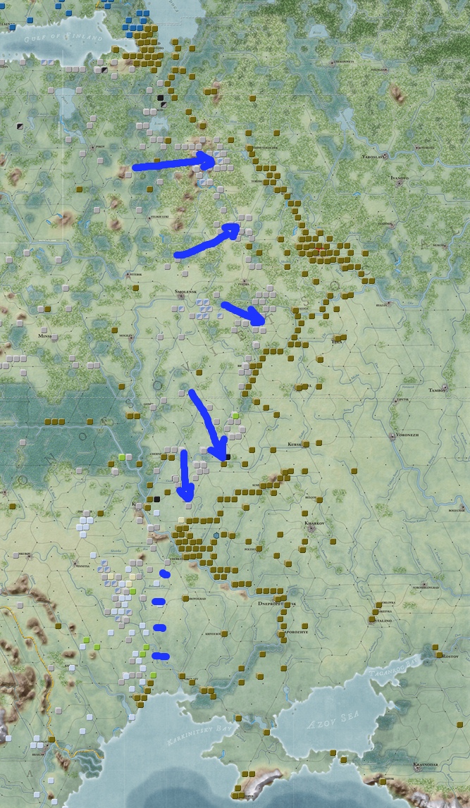 AxisAI_7.jpg