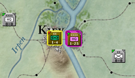 Kiev.jpg