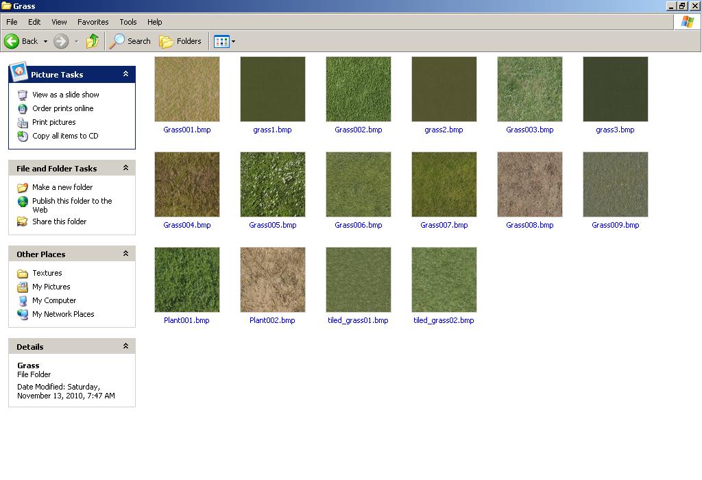 pcograss.jpg