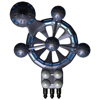 Gasminingstation.jpg