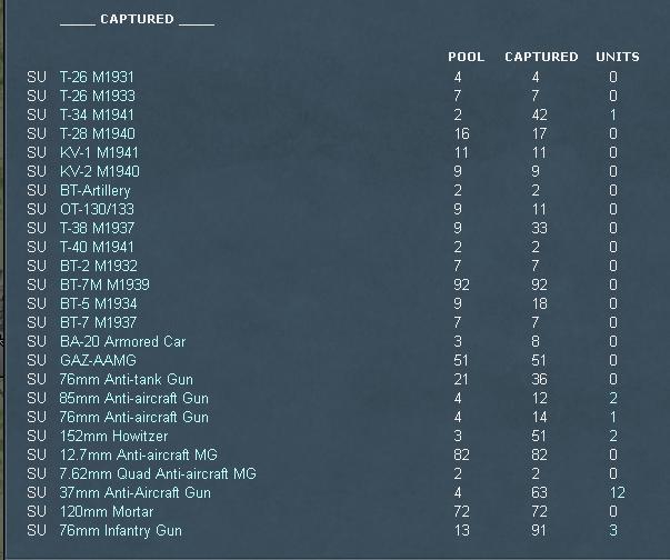 captured.jpg