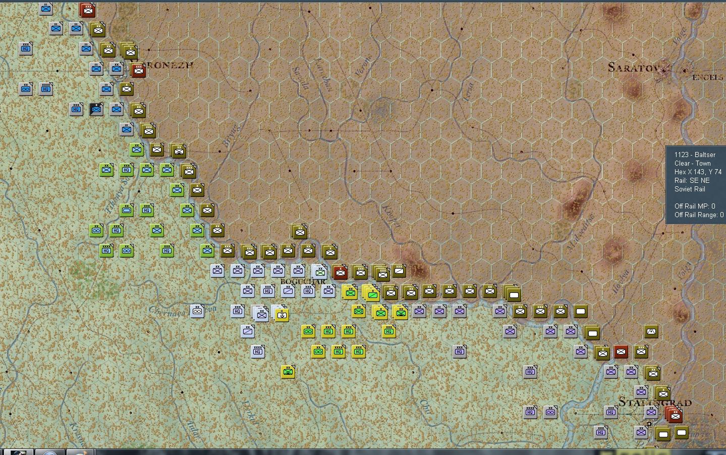 BlueFinal_East.jpg