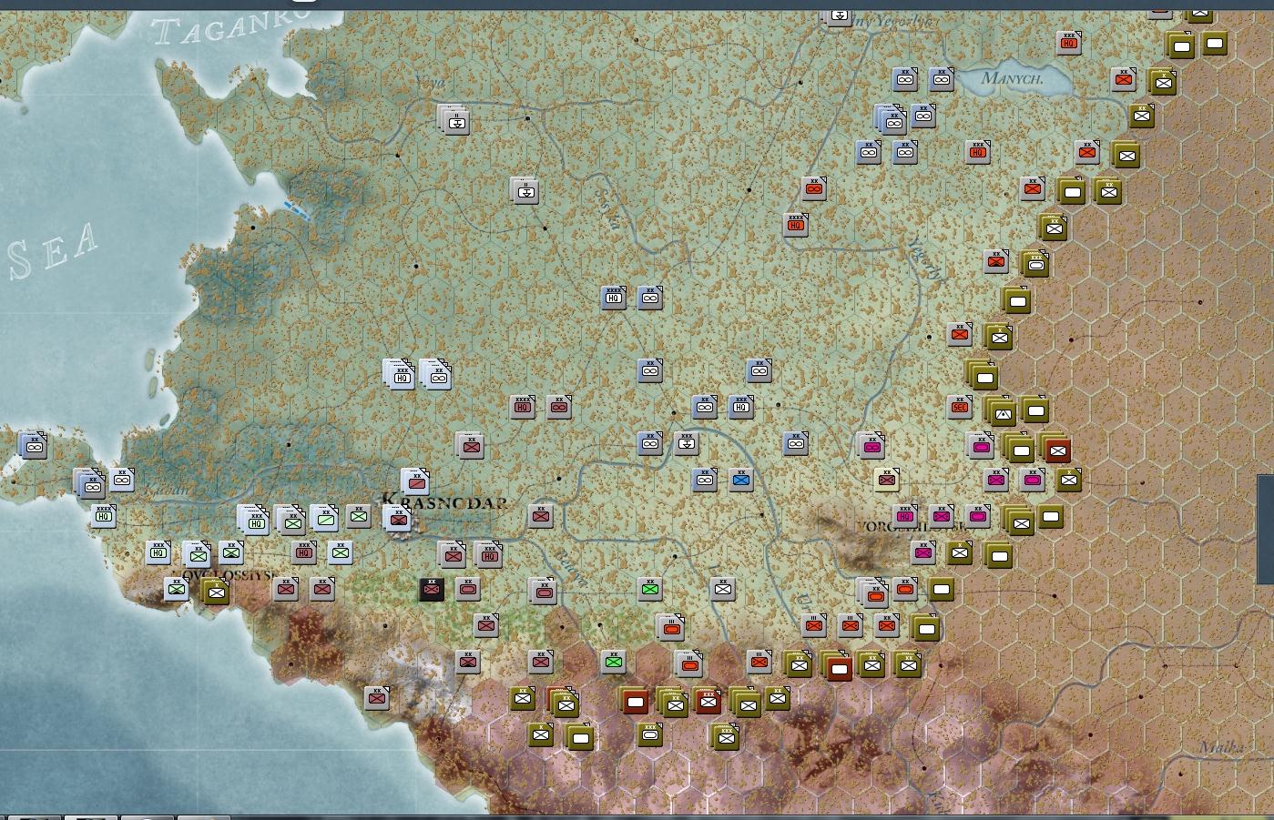 BlueFinal_South.jpg