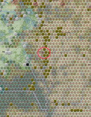 Mogilev.jpg