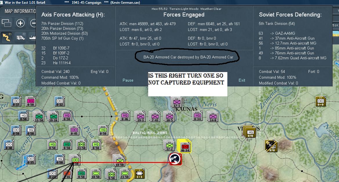 Turn1.jpg