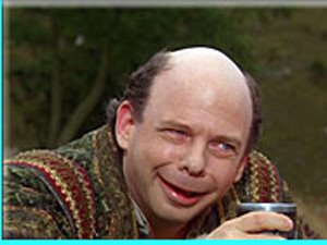 Vizzini.jpg