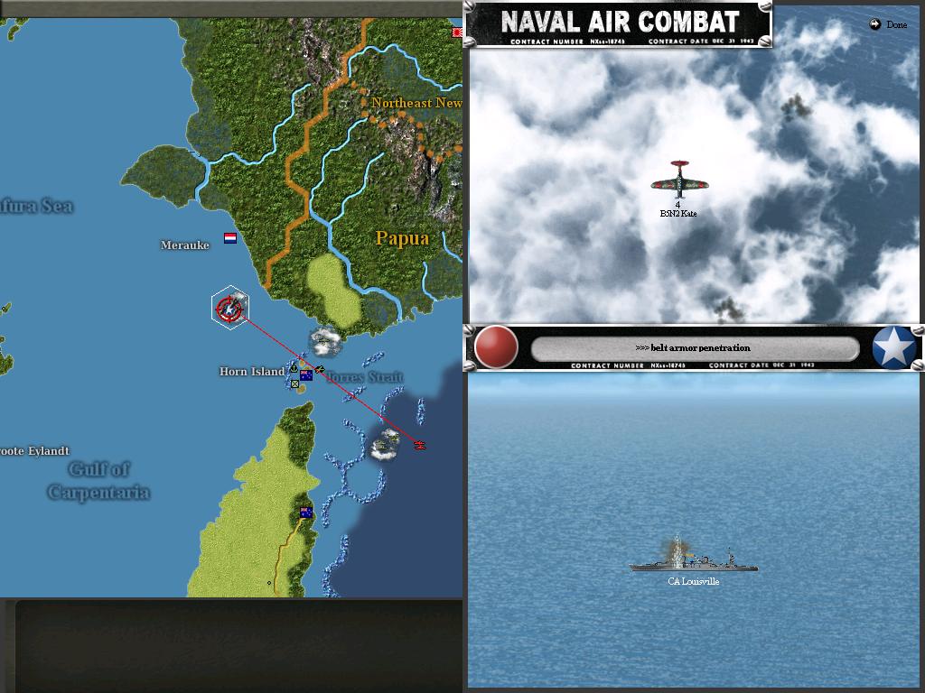 AAR.jpg