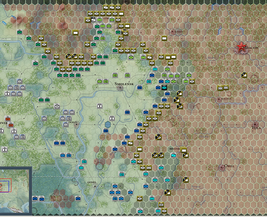 end_smolensk.jpg