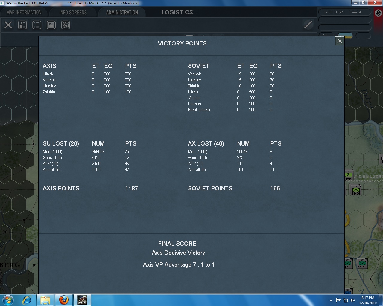 Minsk11vi..rypoints.jpg