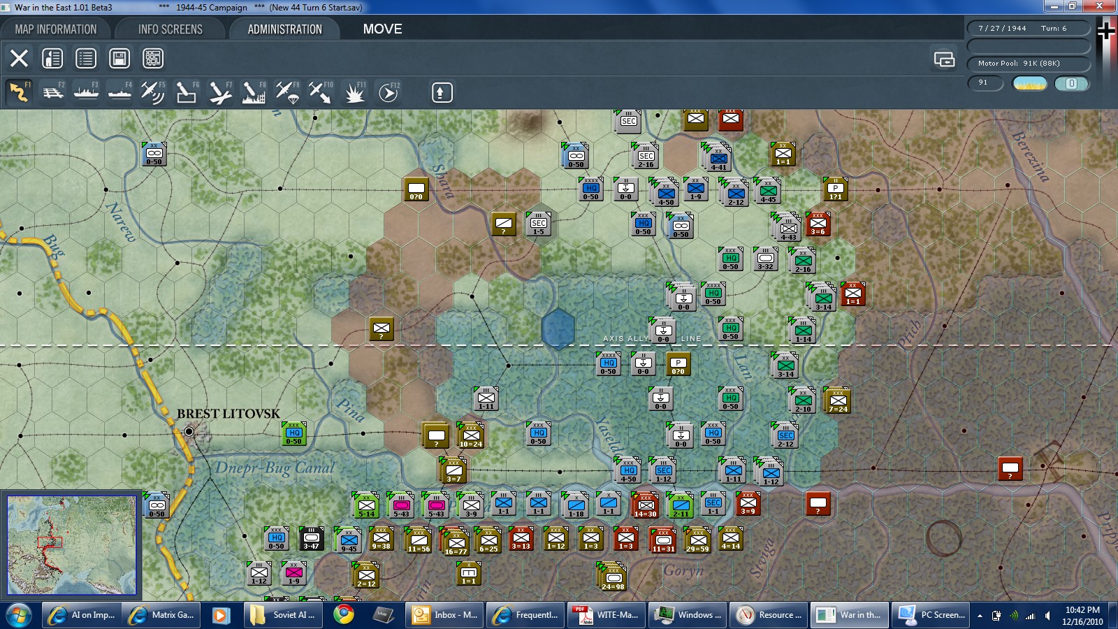turn6start.jpg