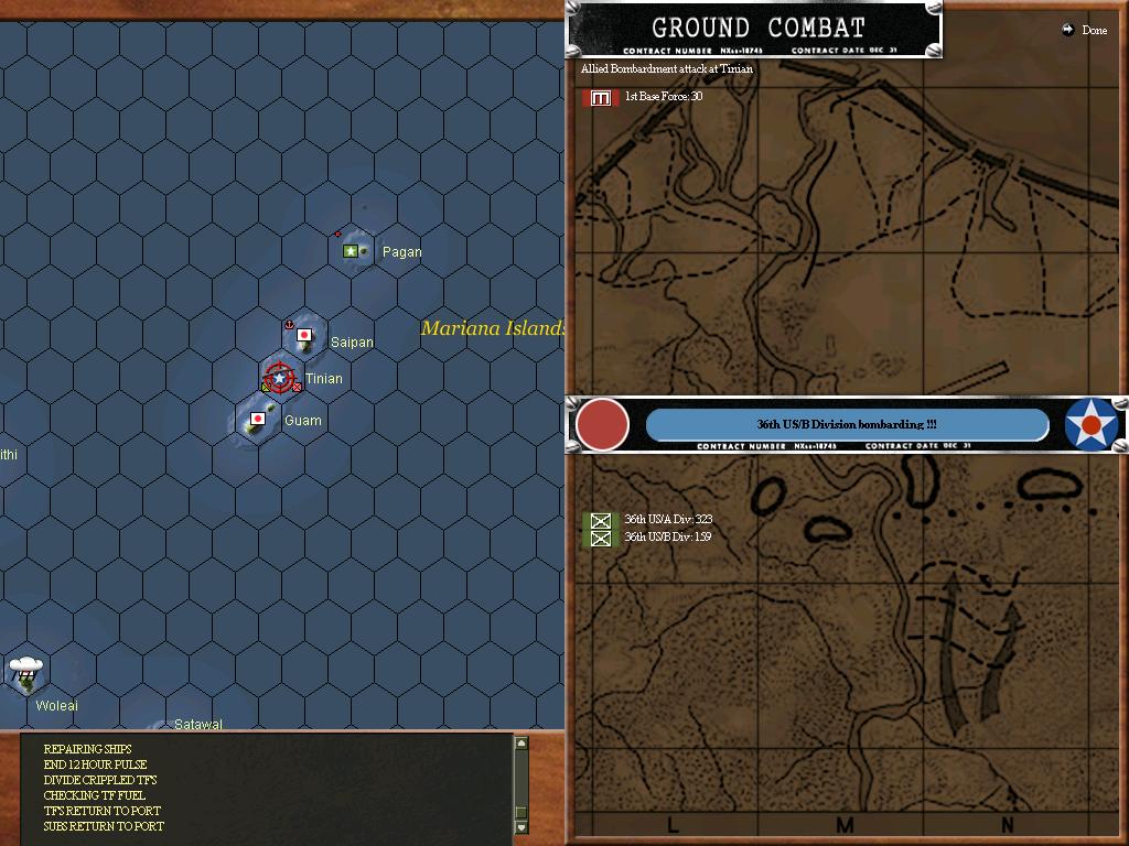 Tinian battle.jpg