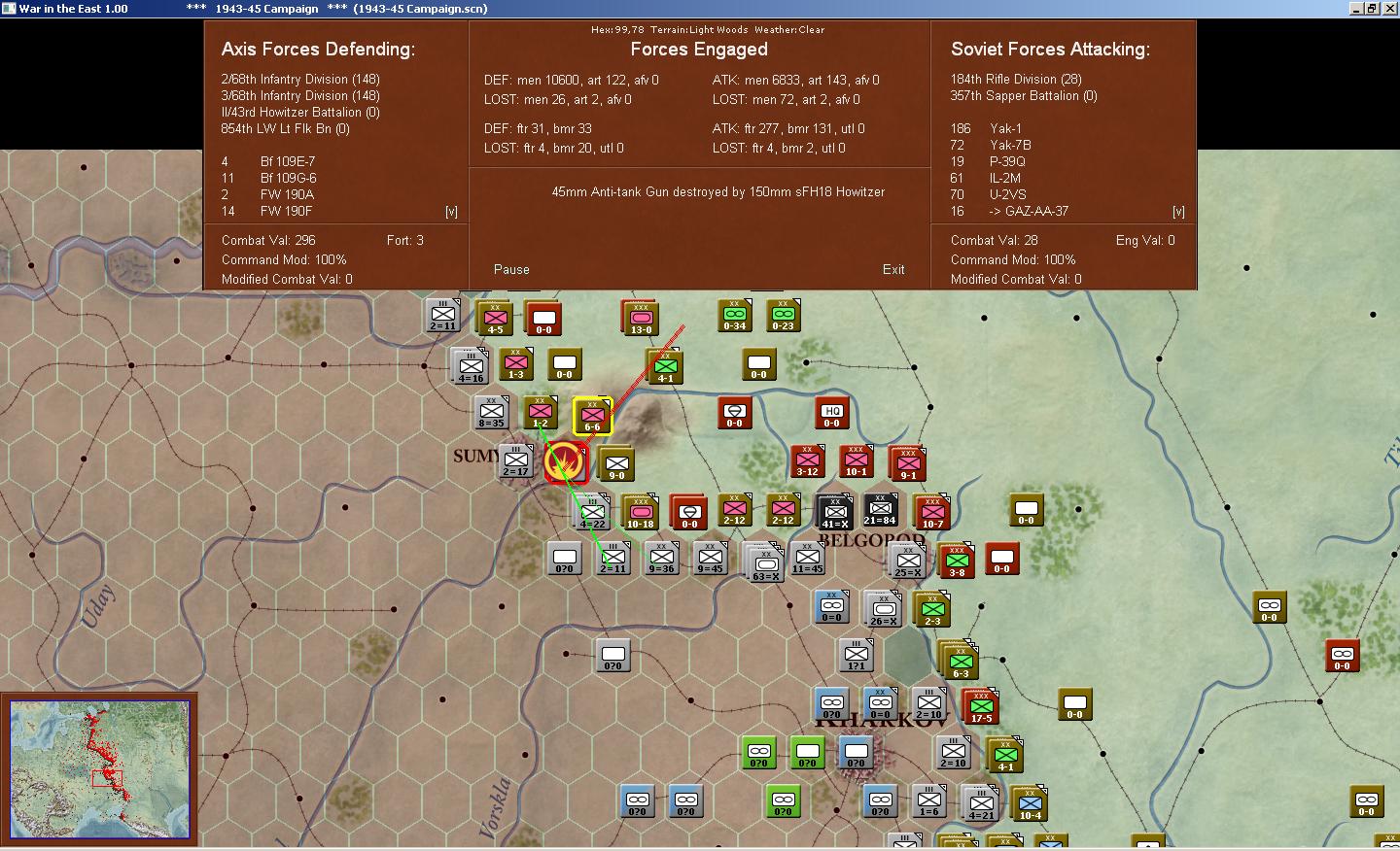 43Airtest.jpg