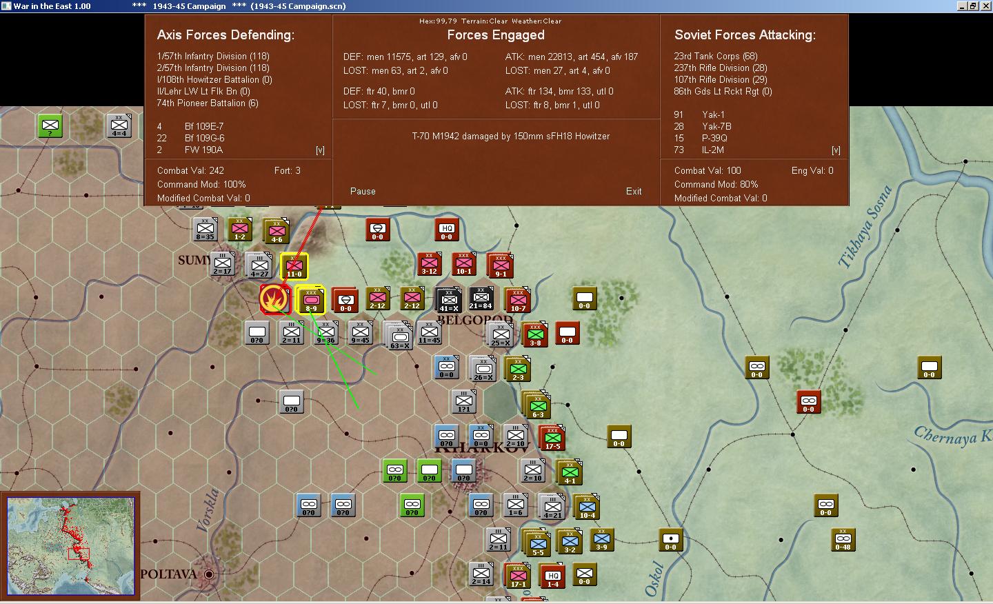 43Airtest2.jpg