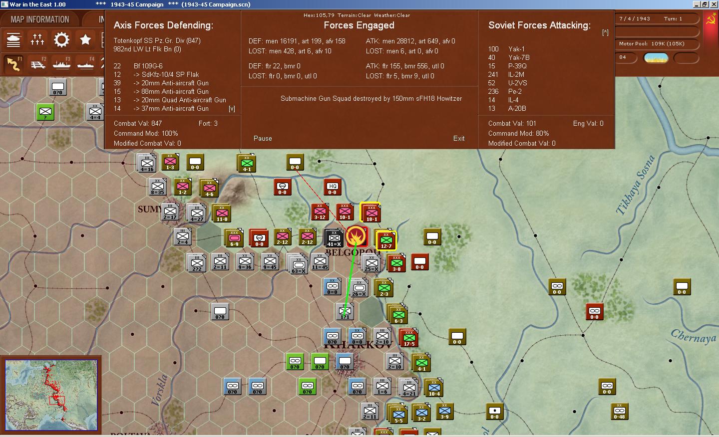 43Airtest3.jpg