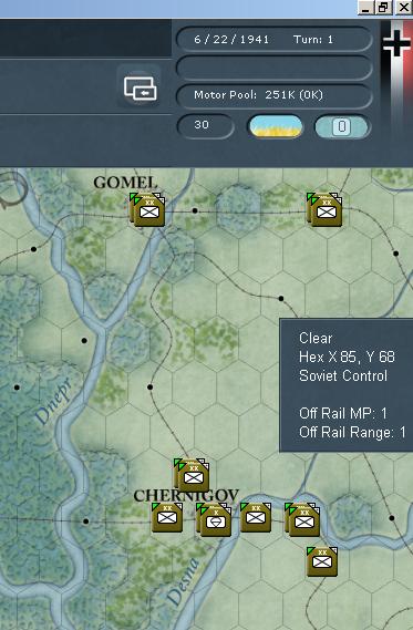 Clicked_Hex.jpg
