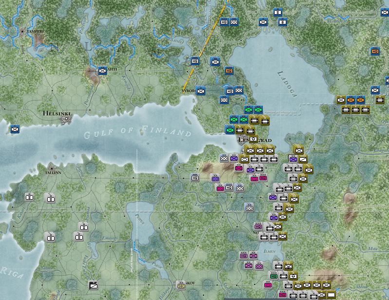 running_north.jpg