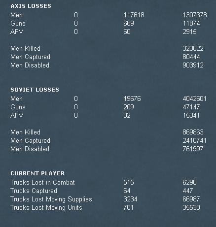 running_losses.jpg