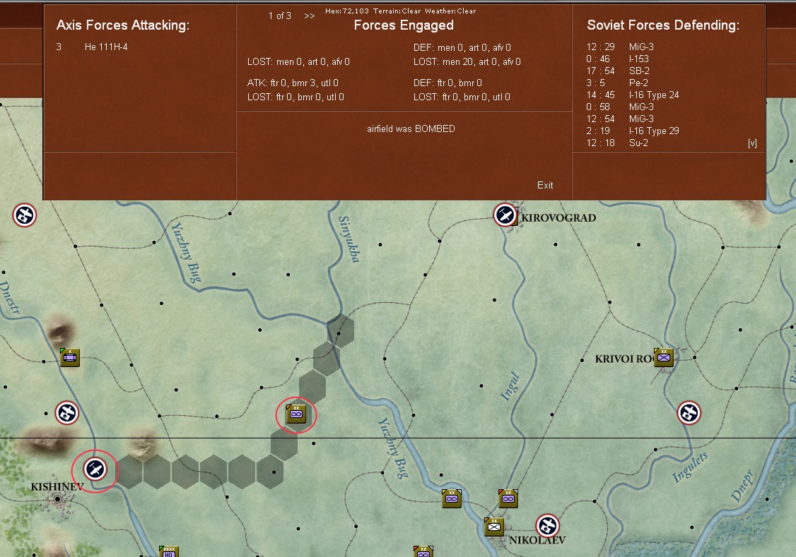 Moveagain.jpg