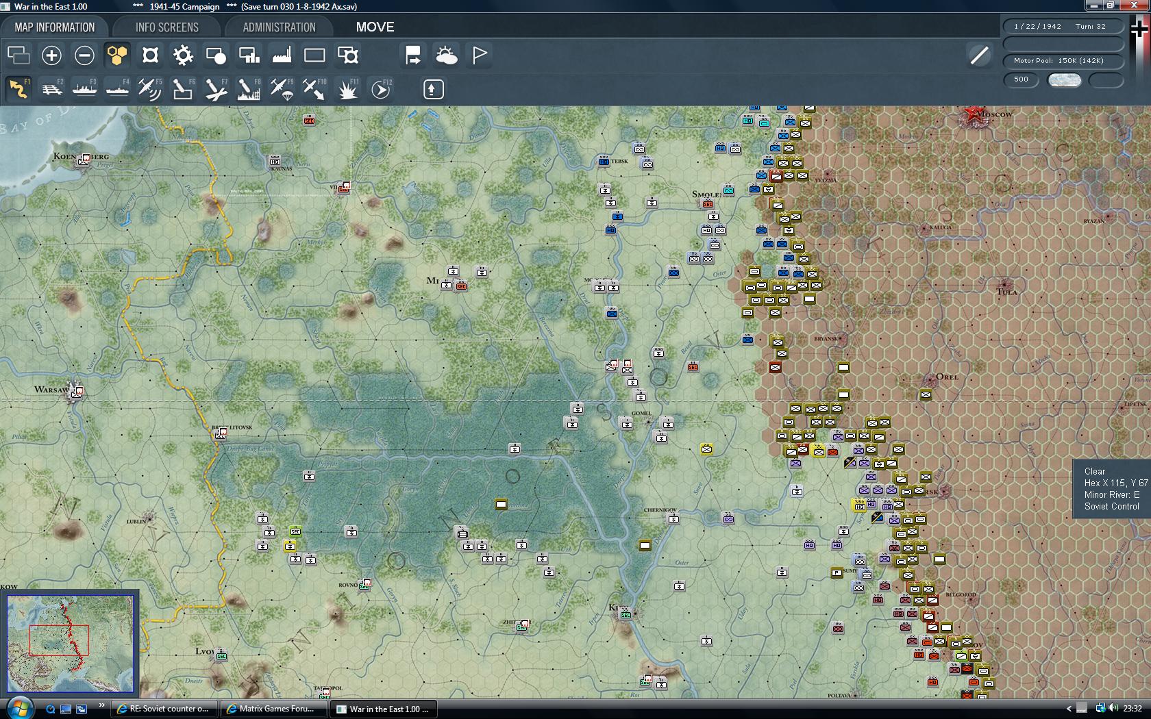 problem.jpg