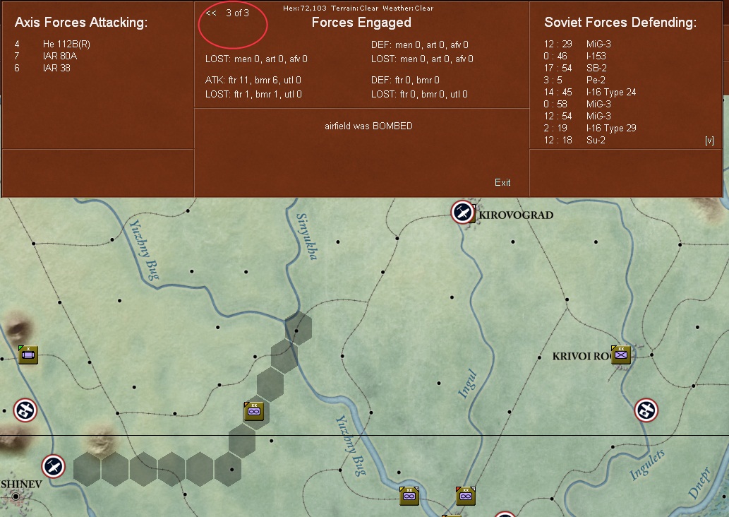 Moveagain.jpg
