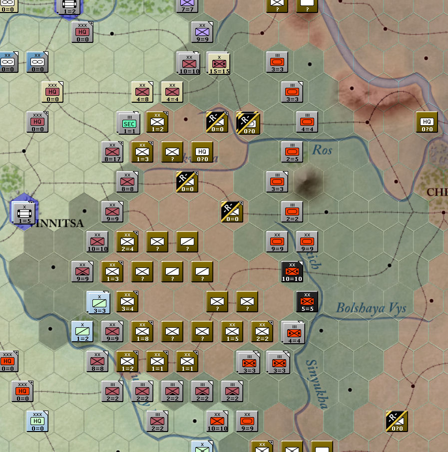 Turn7.jpg