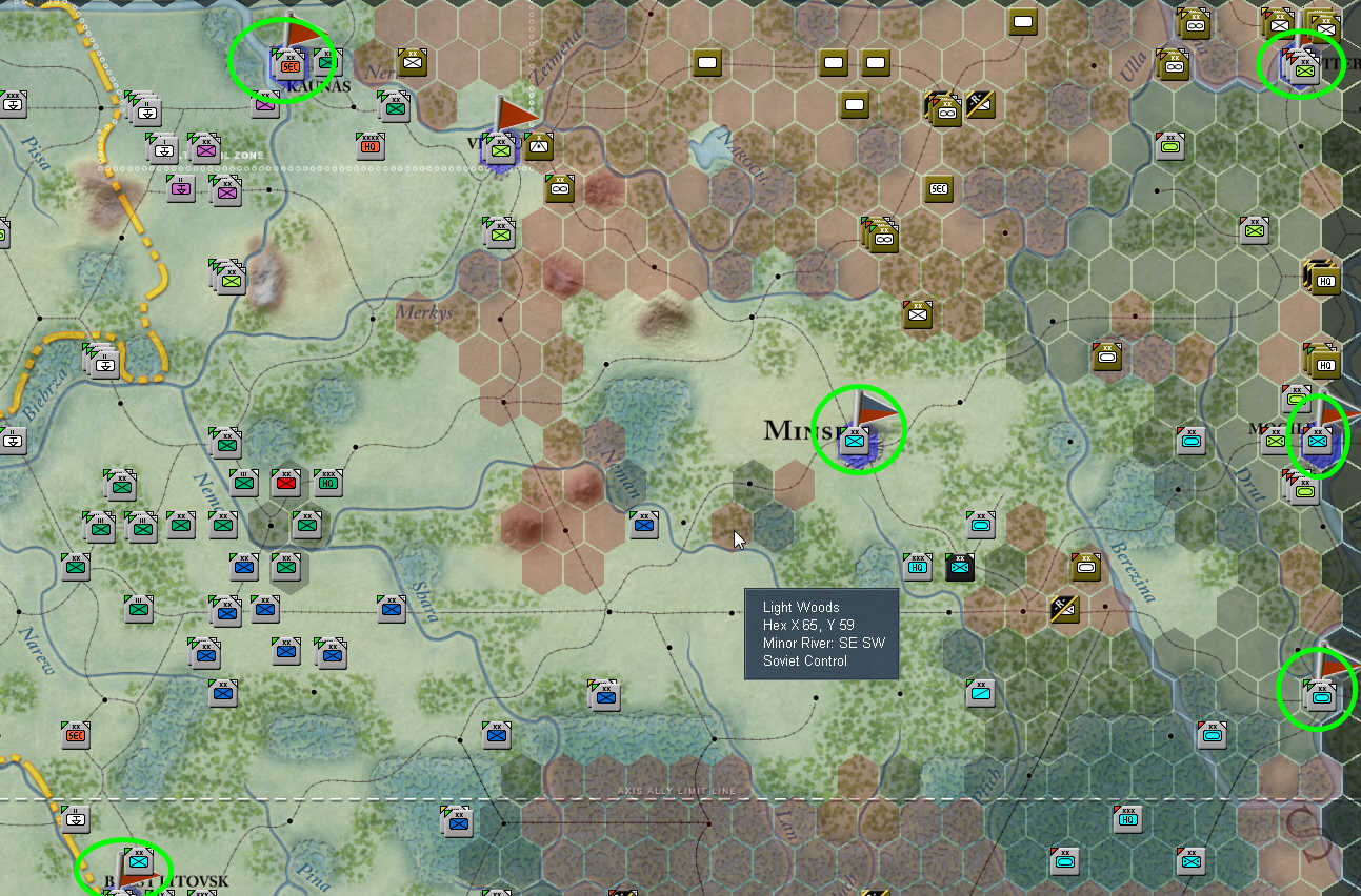 Minsk3.jpg