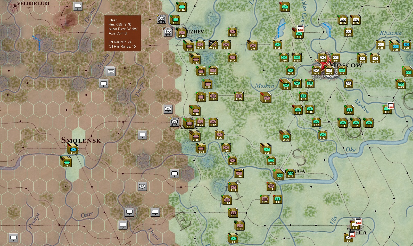 Smolensk.jpg