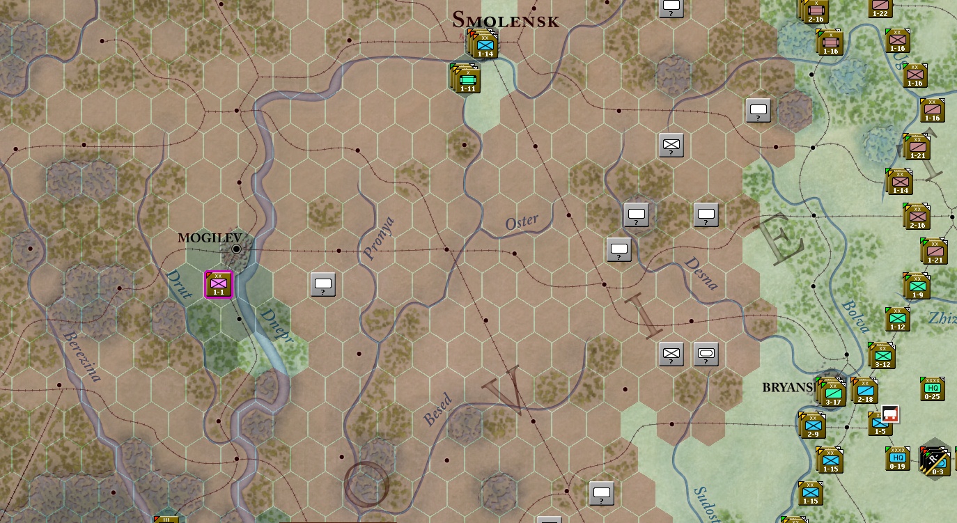 Mogilev2.jpg