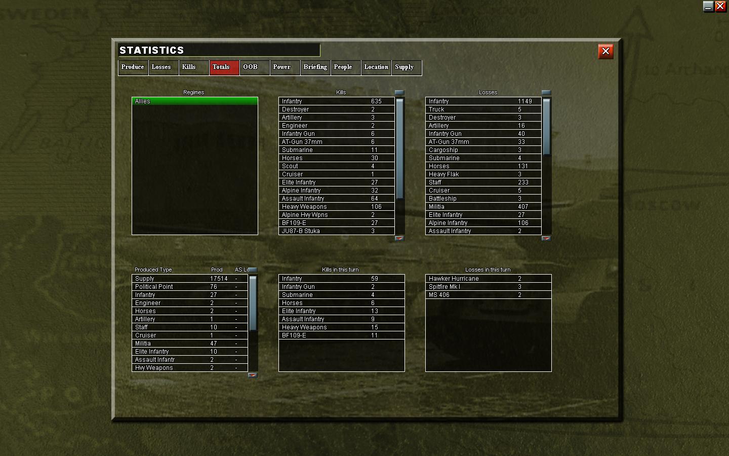 T14Kills.jpg
