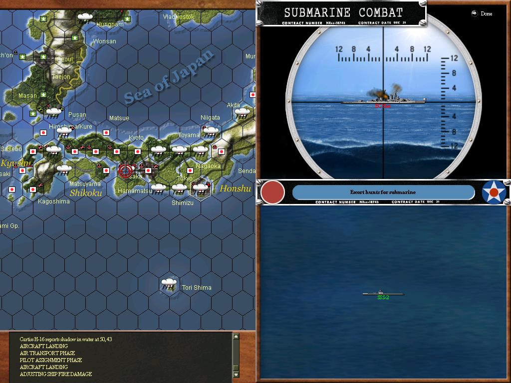 Hieieats2torpedos.jpg