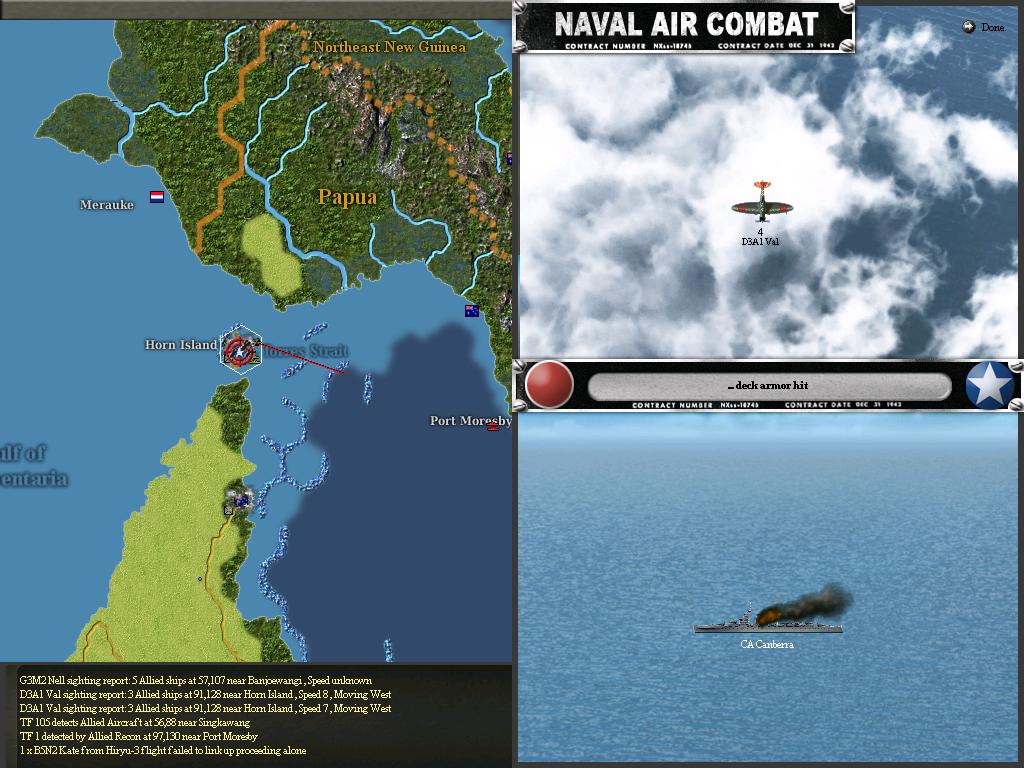 AAR.jpg