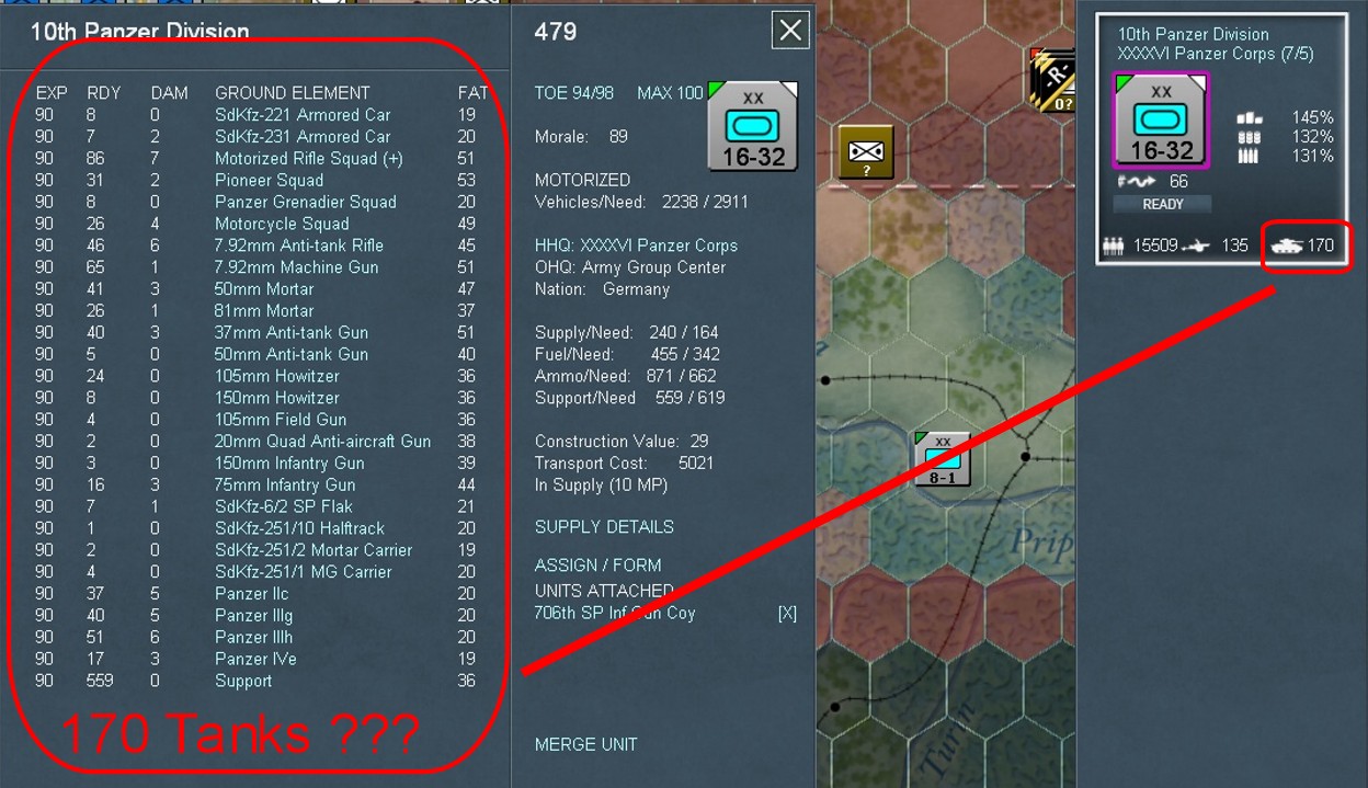 170Tanks.jpg