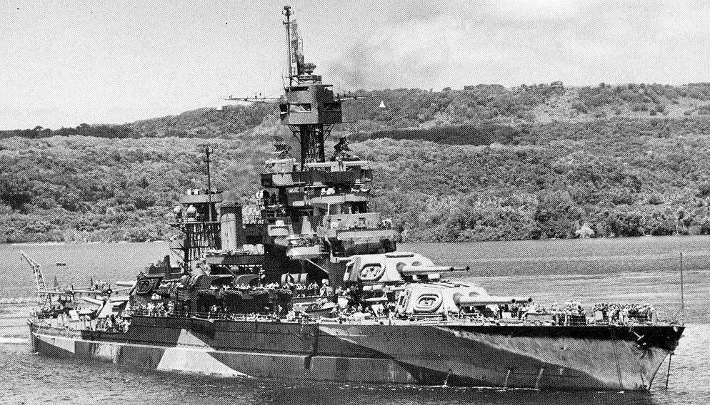 BB46Maryland.jpg