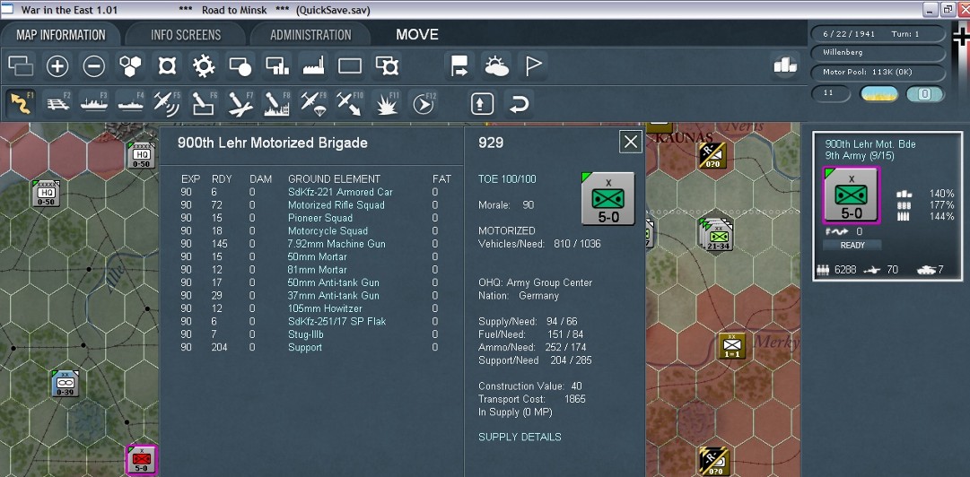7Tanks.jpg