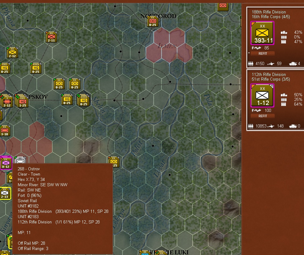 strengthbug.jpg