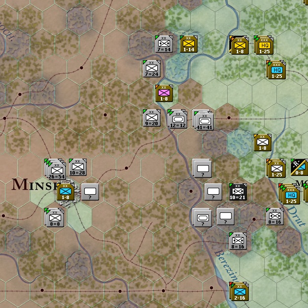 AIvCity.jpg