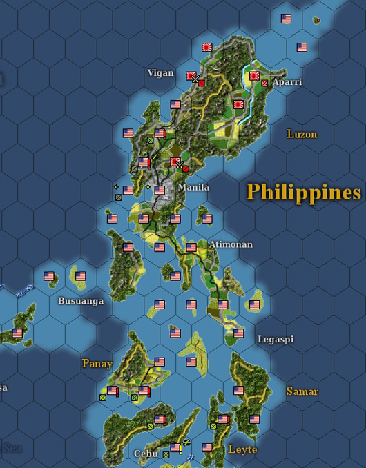 Philippines030642.jpg