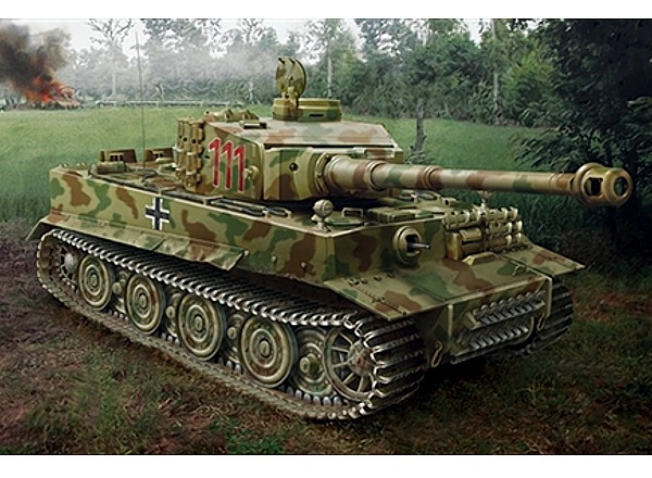Italeri__6.._ita6487.jpg